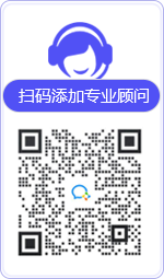 南开律师在线咨询
