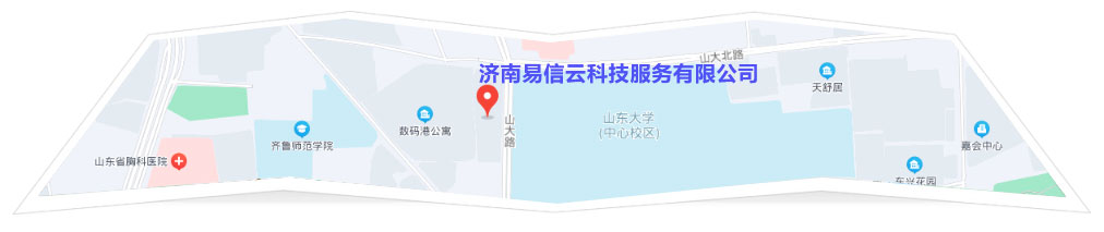 南开律师在线咨询